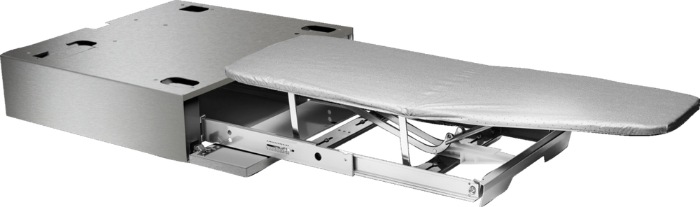 Выдвижная гладильная доска ASKO HI1153S