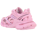 Balenciaga Track 2.0 (Женская размерная сетка)