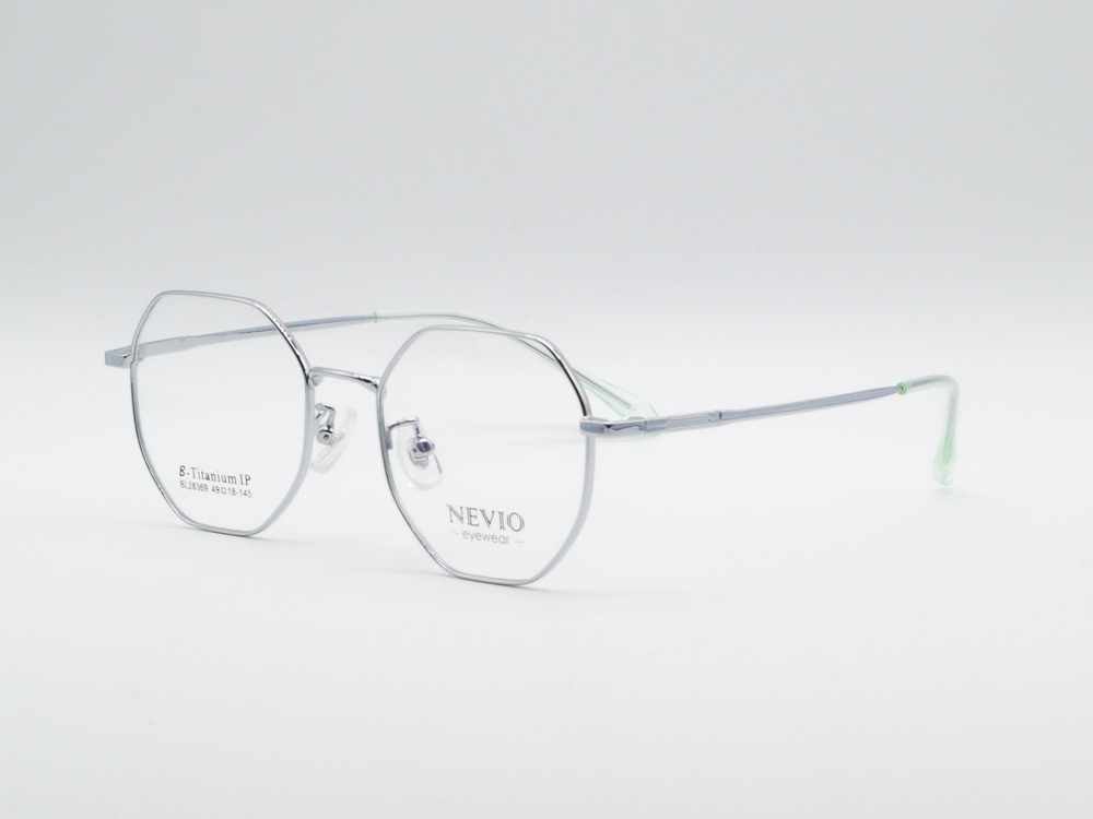 Изг. оправы Nevio BL28369 C3