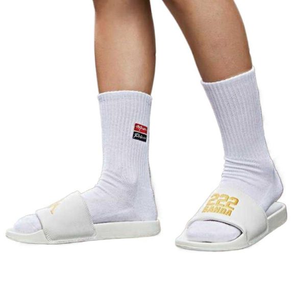 Kappa Sandals 'Comfort'