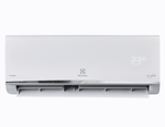 Сплит-система инверторного типа Electrolux Smartline DC EACS/I-12HSM/N8_V2 комплект