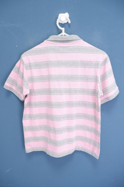 Футболка Tom and Jerry повседневная на 7-8 лет