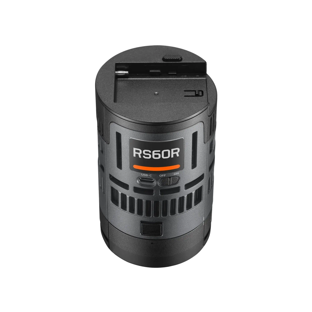 Осветитель светодиодный Godox RS60R