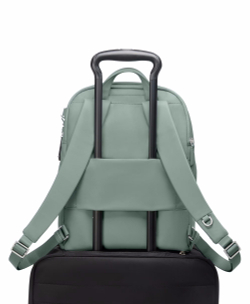 Рюкзак Halsey/Thyme