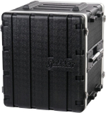 Рэковый кейс Guider ABS-12UL