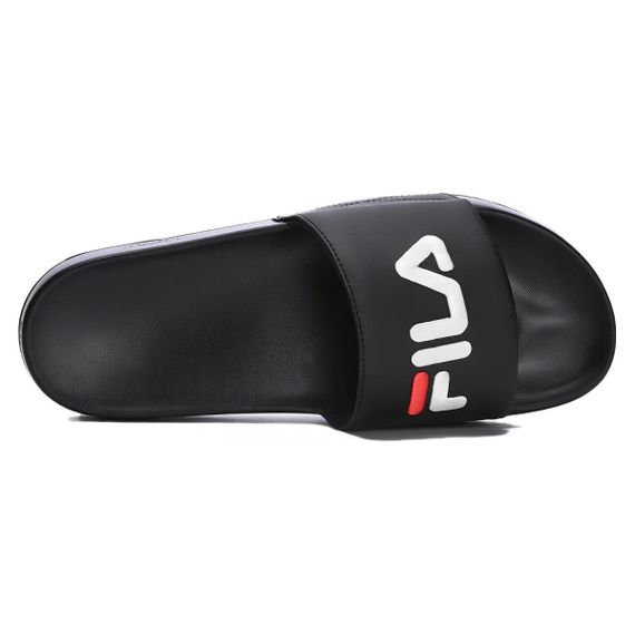 Fila Drifter 'Black'