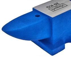 Наковальня 20кг Scheppach Sch-654A20