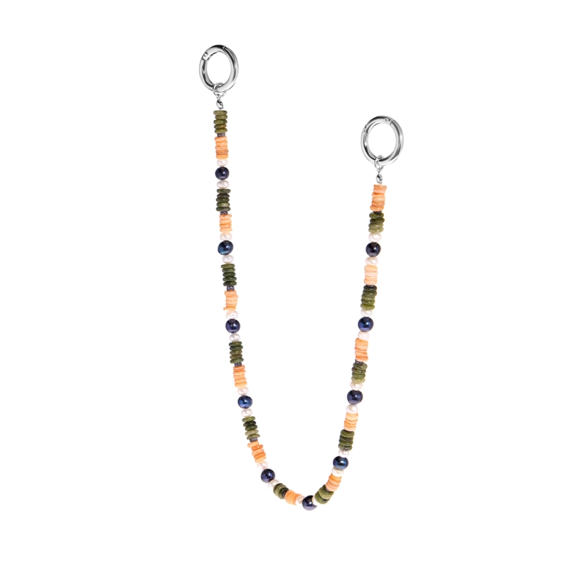 Цепь-трансформер Конфетка