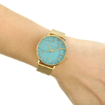 Женские наручные часы Michael kors MK4393