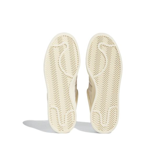 adidas originals Кроссовки для скейтбординга Low Топ Унисекс