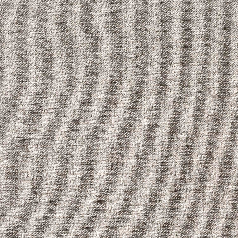 Рогожка Amur (Амур) 02