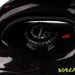 Утюг смазочный VAUHTI ECONOMY, 1000 Вт