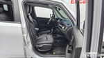 Jeep Renegade 2.4 Limited (12.2021)