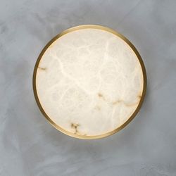 Потолочный Светильник Plumas D50 By Imperiumloft