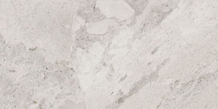 Керамогранит Karnis Silver Levigato (93537)