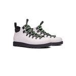 Ботинки Hikes Jasper "Moon Gray"