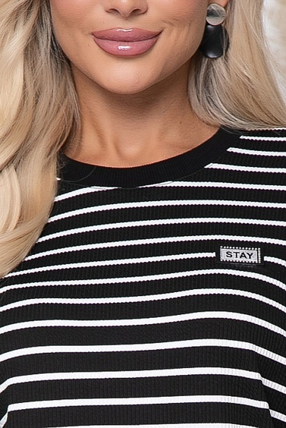 Джемпер 41887 Avili (Акция)