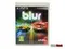 PS3 Blur (Б/У, Английская версия, BLES-00759)