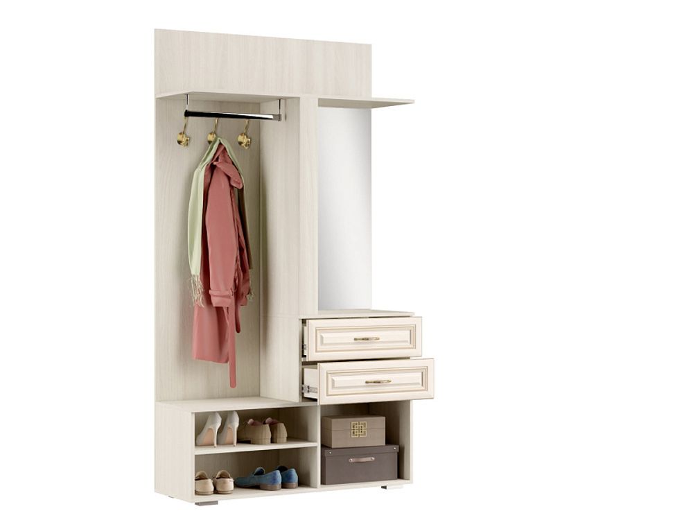 Виктория Прихожая (440)