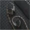 Hidizs MS5 Black