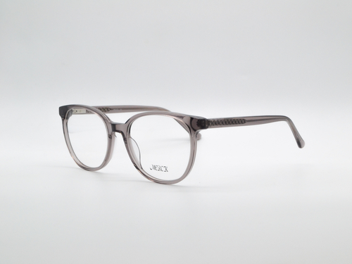 Изг. оправы Merck MK17008 C4