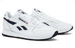 Кроссовки Reebok Classic Leather