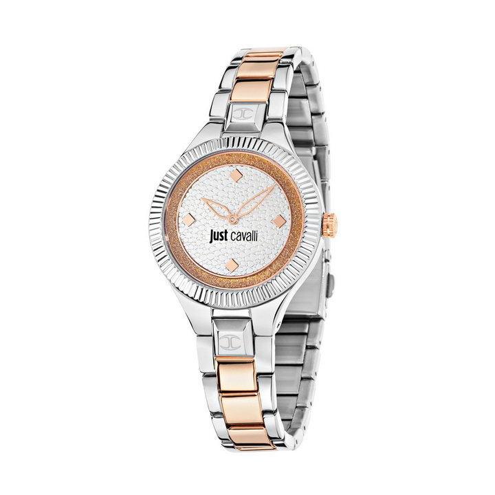 Just Cavalli R7253215503