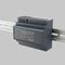 Блок питания Maytoni Led Strip 831006