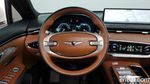 Genesis GV70 2.5T Бензин AWD (06.2023)