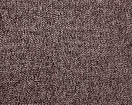 Коллекция Мальмо