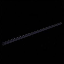 Трек встраиваемый ST-Luce SKYLINE 220 ST021.429.00H