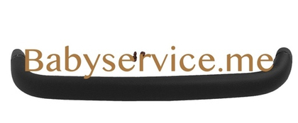 Ручка Inglesina aptica черная