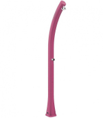 Душ солнечный Arkema Happy H 100, фуксия