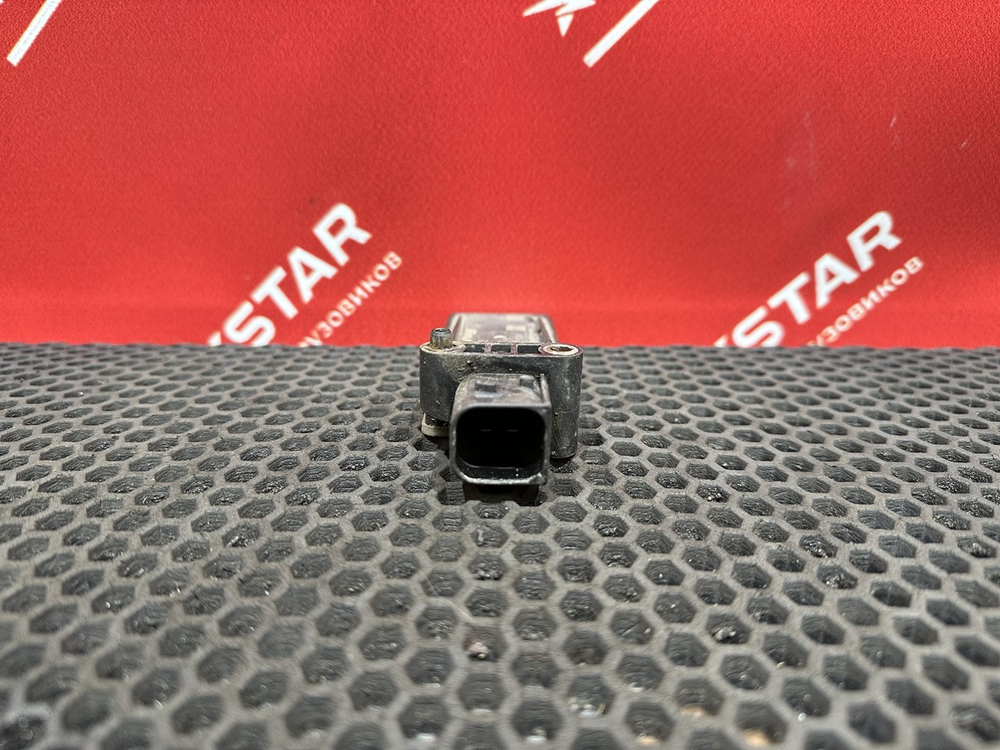 Датчик контроля давления в шинах 2023г