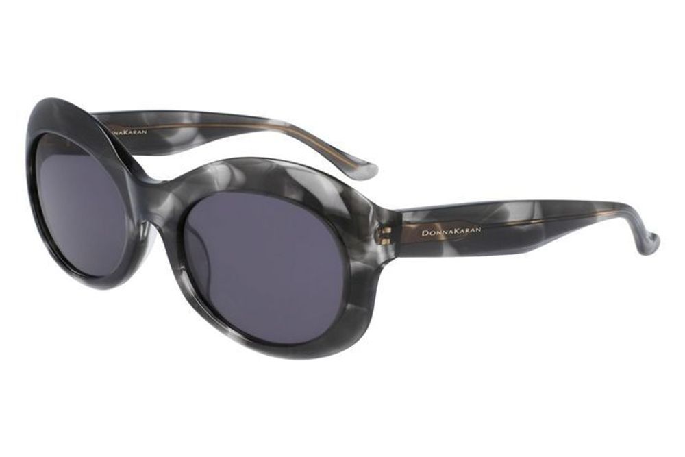 DO506S 039