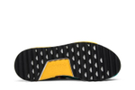 Кроссовки Pharrell Williams X Adidas Originals Human Race Nmd Sun Glow