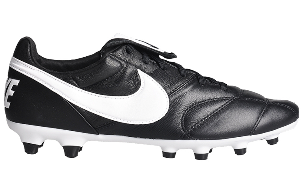 Кроссовки Nike Premier Ii Fg