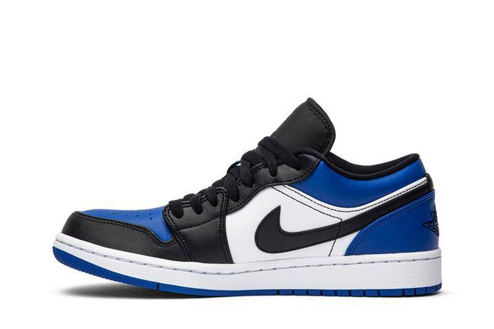 Кроссовки Jordan Air Jordan 1 Low