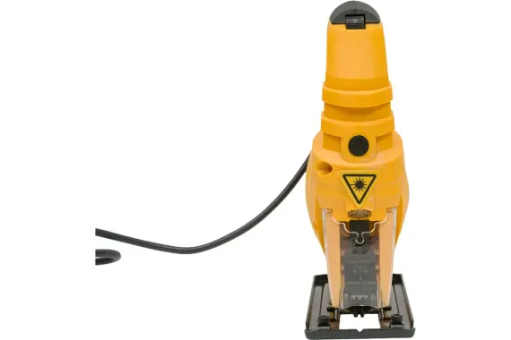 Лобзик "WERT" EJS 0560 LE