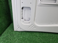 Дверь сдвижная правая Foton Toano (2023-н.в.)