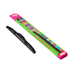 Щетка стеклоочистителя гибридная SEE 350mm (14''), H-3