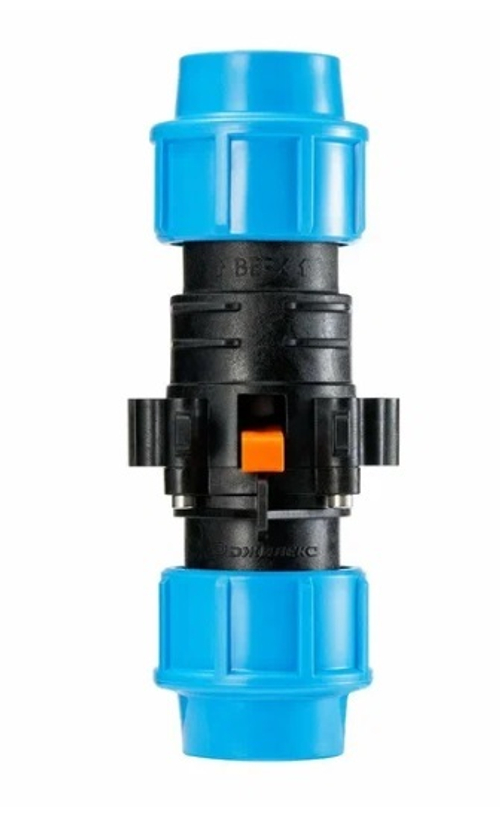 Клапан сливной ПРО 32 x 32