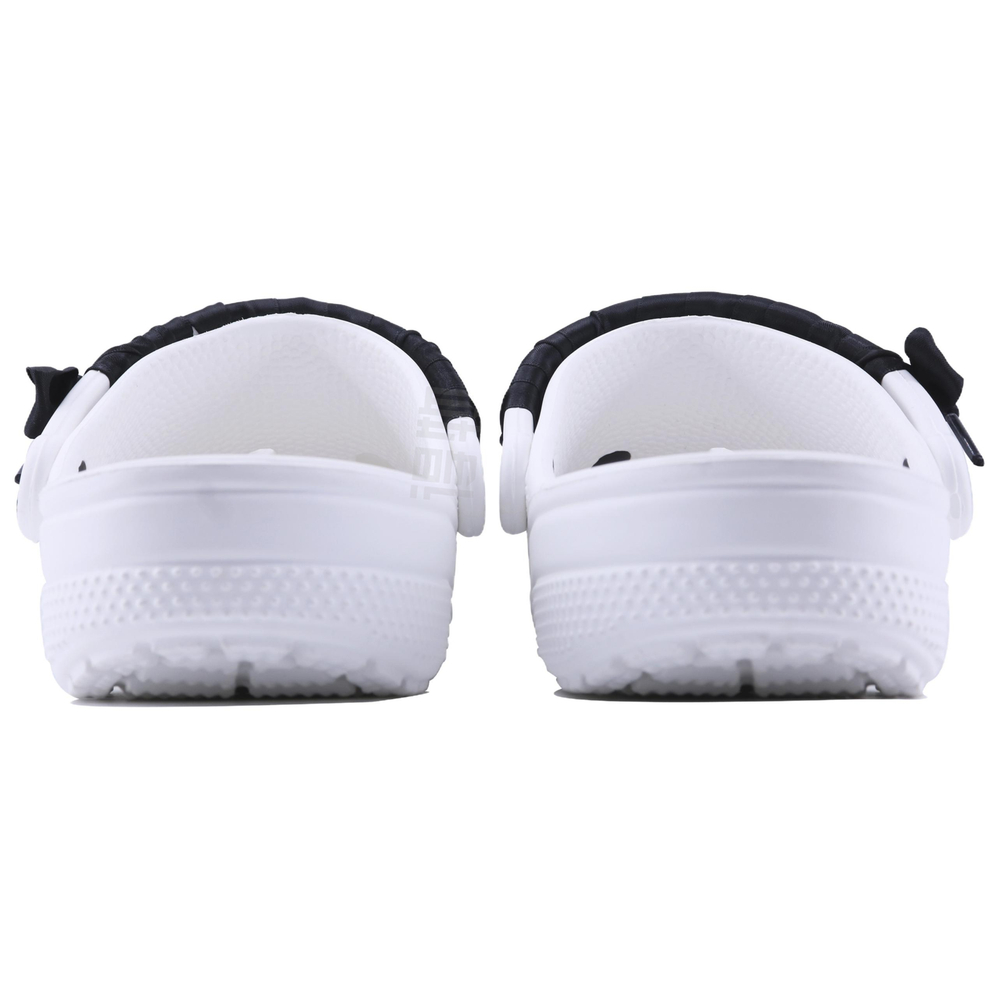 Crocs Classic Clog Sds Eva