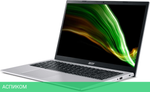 Ноутбук Acer Aspire 3 A315-35-P3LM
