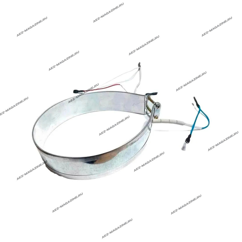 Тэн для термопота 165