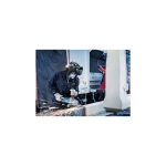 Круг шлифовальный Expert for Metal 180x6 мм BOSCH 2608600315