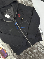 Кардиган Brunello Cucinelli, арт. 470171290
