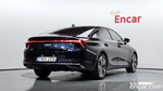 Kia K8 Hybrid Signatures (10.2021)