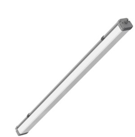 Светильник промышленный TUBE IP67 72вт 8280Лм