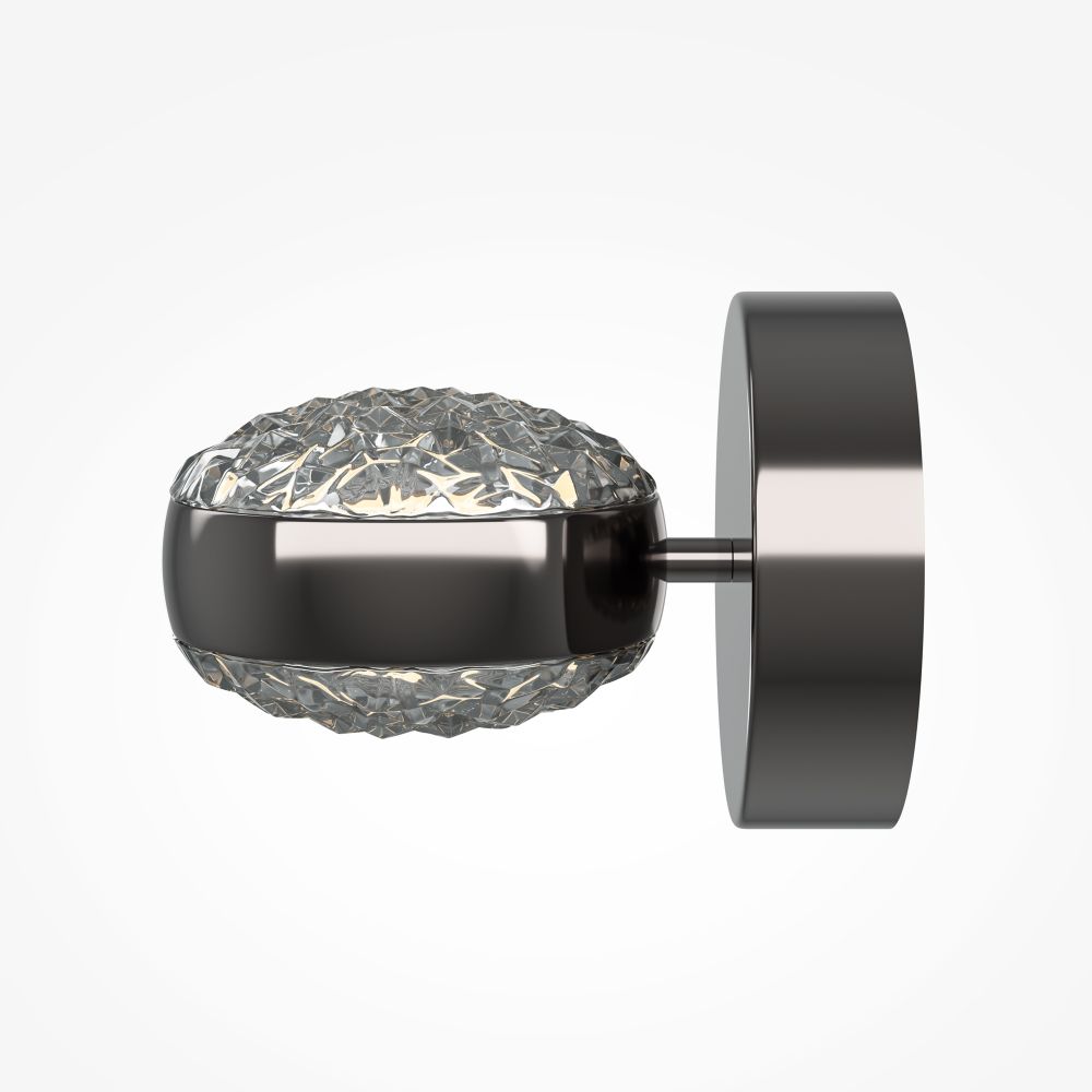 Светильник настенный светодиодный Maytoni   MOD299WL-L10BC3K